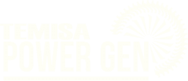 TEMISA POWER GEN